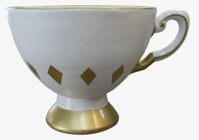 Ceramic, HD Png Download, Transparent PNG