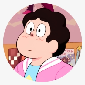 Image - Steven And Connie Su Movie, HD Png Download, Transparent PNG
