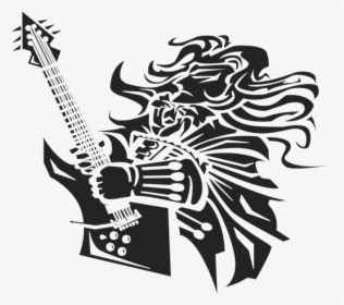 Illustration, HD Png Download, Transparent PNG