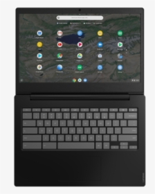 Lenovo S340 14 Intel Celeron ™ Chromebook 64 Gb Emmc, HD Png Download, Transparent PNG