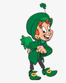 Scoopapa - Lucky Charms Clip Art, HD Png Download, Transparent PNG