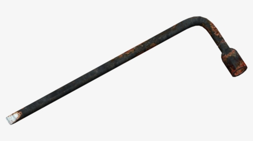 Tire Iron, HD Png Download, Transparent PNG