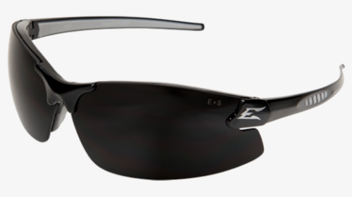 Sunglasses Sharp, HD Png Download, Transparent PNG