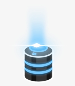 Computer Speaker, HD Png Download, Transparent PNG