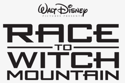 Walt Disney, HD Png Download, Transparent PNG