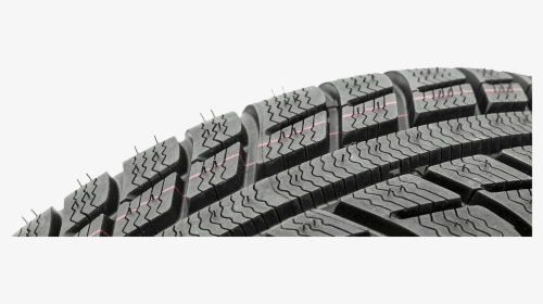 Tire Manufacturing - Barbed Wire, HD Png Download, Transparent PNG