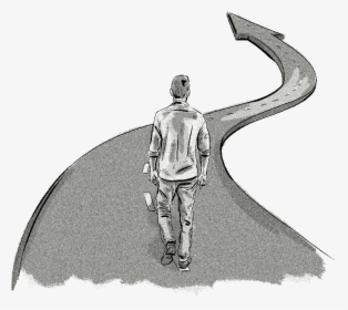 Way Png, Transparent Png, Transparent PNG