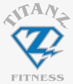 Titanz - Yulara, HD Png Download, Transparent PNG