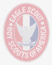 Emblem, HD Png Download, Transparent PNG
