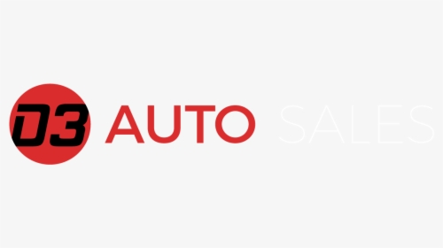 D3 Auto Sales - Sf Anytime Logo, HD Png Download, Transparent PNG