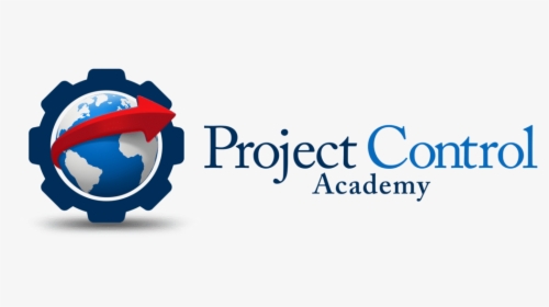 Project Control Training - Ardentia, HD Png Download, Transparent PNG