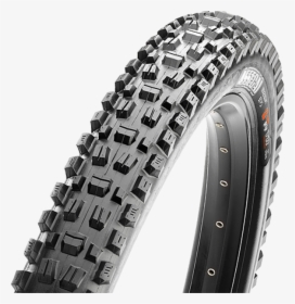 Maxxis Assegai 29-inch Tubeless - Maxxis Assegai, HD Png Download, Transparent PNG