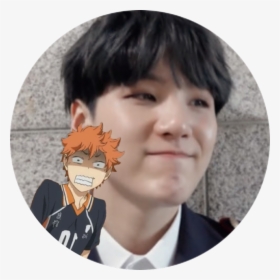 Image - Cartoon, HD Png Download, Transparent PNG