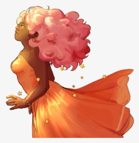 Illustration, HD Png Download, Transparent PNG