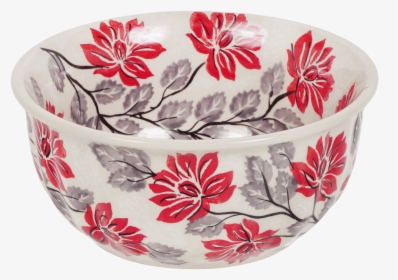 5 - - Porcelain, HD Png Download, Transparent PNG