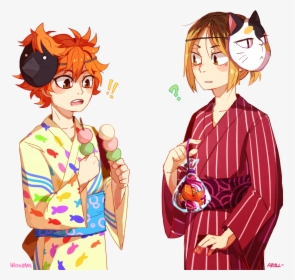 Cartoon, HD Png Download, Transparent PNG