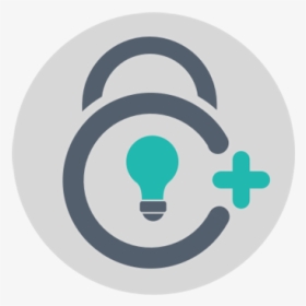 Circle, HD Png Download, Transparent PNG