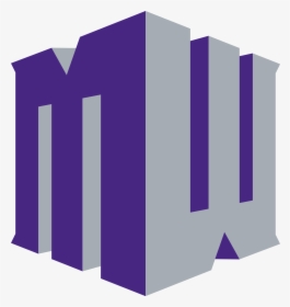 Mountain West Conference Logo, HD Png Download, Transparent PNG