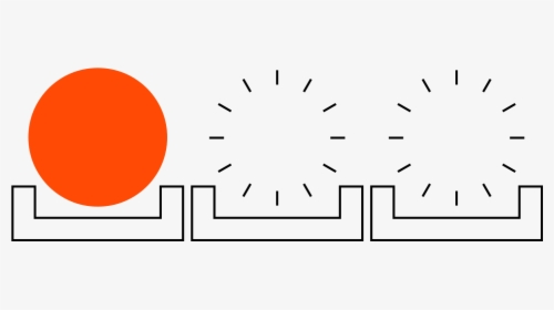 Circle, HD Png Download, Transparent PNG