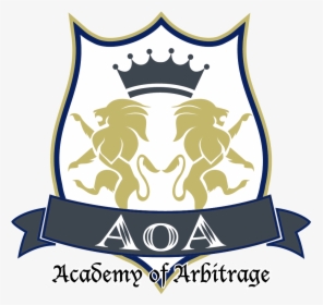 Logo Design By Sbaize For This Project - Arsenal F.c. Academy, HD Png Download, Transparent PNG