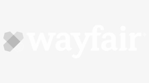 Wayfair, HD Png Download, Transparent PNG