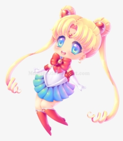 Cartoon, HD Png Download, Transparent PNG