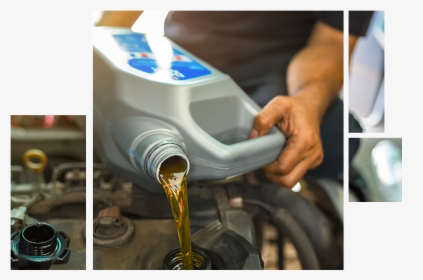 Nissan Oil Change Service At Your Preferred Nissan - Oil Change, HD Png Download, Transparent PNG