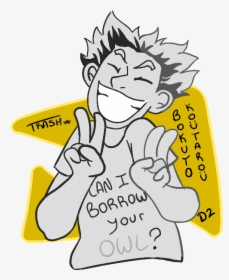 Cartoon, HD Png Download, Transparent PNG