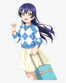 Love Live Clean Cards, HD Png Download, Transparent PNG