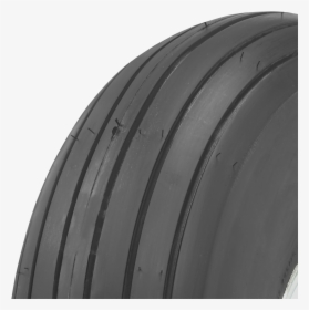 Cushman Scooter Tire - Tread, HD Png Download, Transparent PNG