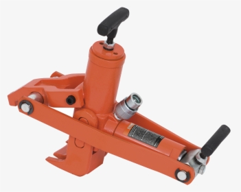Water Gun, HD Png Download, Transparent PNG