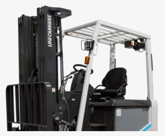 Unicarrierbxc65 Photo - Gym, HD Png Download, Transparent PNG