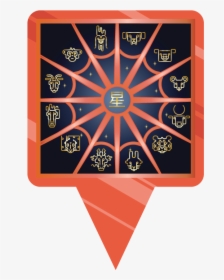 Cix, HD Png Download, Transparent PNG