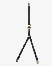 Tripod, HD Png Download, Transparent PNG