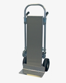 Tire Iron Png, Transparent Png, Transparent PNG