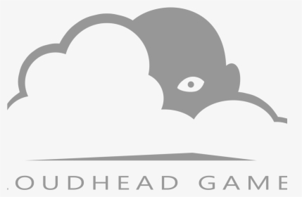 Cloudhead Games - Cloudhead Games Logo, HD Png Download, Transparent PNG