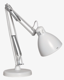 The Luxo L-1 Lamp - Luxo, HD Png Download, Transparent PNG