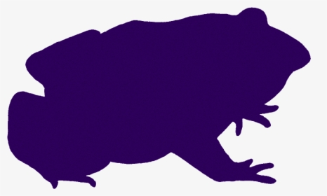 Hippopotamus Clipart , Png Download, Transparent Png, Transparent PNG