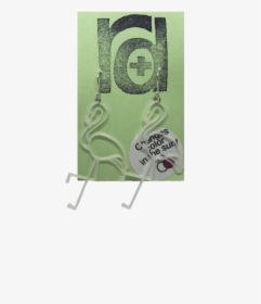 Banner, HD Png Download, Transparent PNG