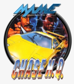 80s Video Game Cover, HD Png Download, Transparent PNG