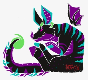 Illustration, HD Png Download, Transparent PNG