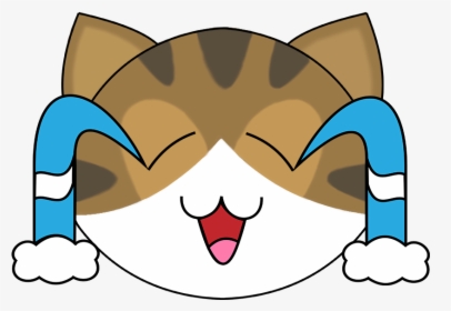 Elliot-laughing, HD Png Download, Transparent PNG