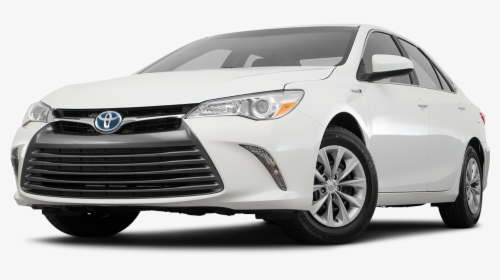 Research The 2017 Toyota Camry Se In Syracuse - Acura Car, HD Png Download, Transparent PNG