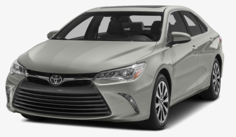 Toyota Camry 2014 Canada, HD Png Download, Transparent PNG