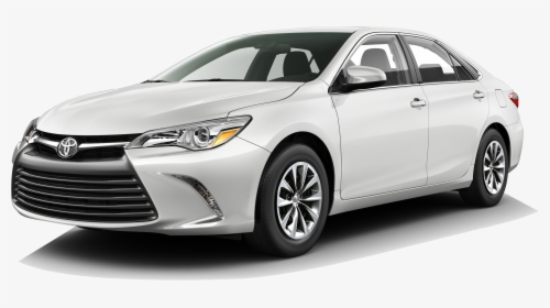 2017 Toyota Camry Se - 2017 Honda Accord Vs 2017 Toyota Camry, HD Png Download, Transparent PNG