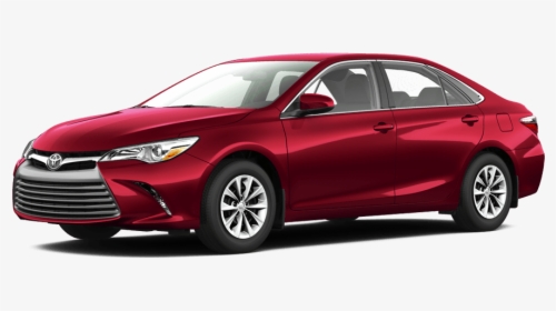2017 Toyota Camry Hybrid Red At Kelowna Toyota Bc - Bmw X5 M Price In India, HD Png Download, Transparent PNG