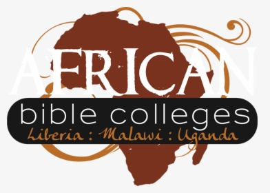 Bible College Clipart - Informativo, HD Png Download, Transparent PNG