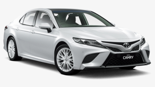Toyota Camry Ascent Sport Hybrid, HD Png Download, Transparent PNG