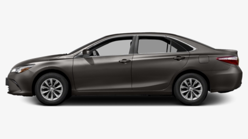 Toyota Camry - Gm Cabs, HD Png Download, Transparent PNG