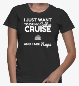 T Shirt Design For Travel Agents, HD Png Download, Transparent PNG
